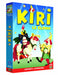 Coffret kiri le clown, vol. 2