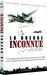 La guerre inconnue - the smashing of the reich