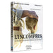 L'incompris