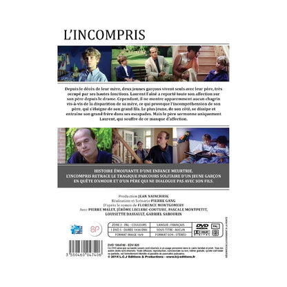 L'incompris