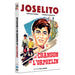 Joselito La Chanson De L Orphelin