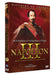 Napoleon Iii