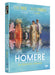 Homère, la dernière odyssée