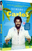 Numero 1 Carlos