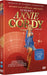 Numéro 1 annie cordy