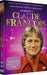 Numéro 1 : claude françois