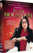 Numéro 1 : nana mouskouri