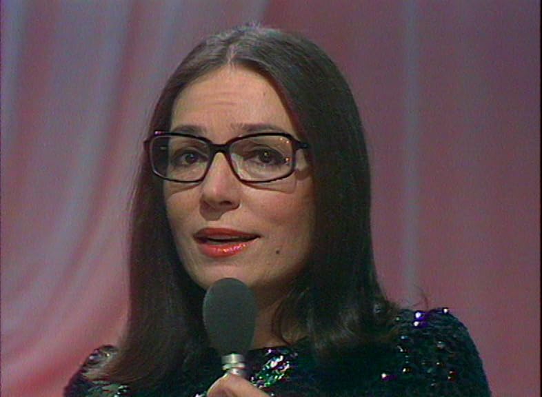 Numéro 1 : serge lama
