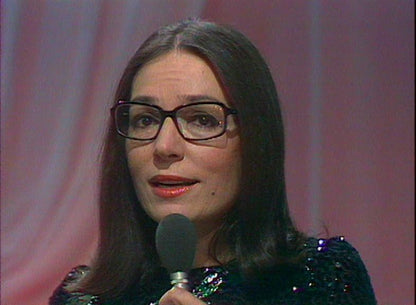 Numéro 1 : serge lama