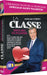 La Classe Declare Sa Flamme Speciale Saint Valentin