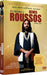 Numéro 1 : demis roussos, avril 1978