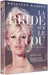 La bride sur le cou