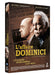 L Affaire Dominici