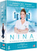 Nina Saison 1