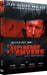 L Homme A L Envers
