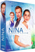 Nina Saison 3