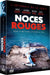 Noces Rouges L Integrale