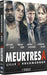 Meurtres à... lille ; rocamadour