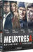 Meurtres à... rochefort ; vercors
