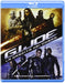 G.I. Joe - La Nascita Dei Cobra - (Italian Import)