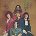 A Gathering of Promises (Remastered Expanded Edition)