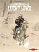 Lucky Luke - La Lunga Marcia