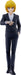 Hunter x Hunter Pop Up Parade PVC Statua Curarpikt Suit Ver. L Size 22 cm