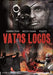 Vatos Locos - [Dutch Import]