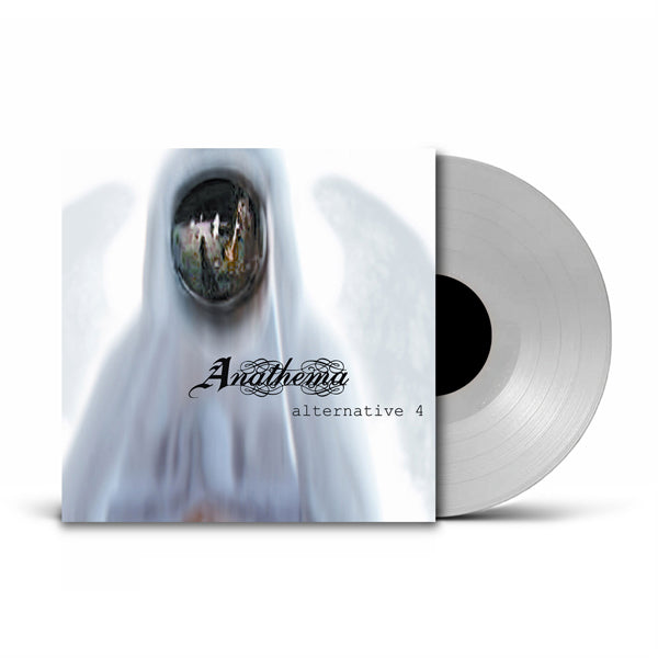 Alternative 4 (PHD Exclusive)