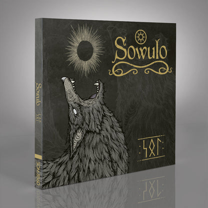 Sol