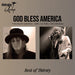 God Bless America: Best of Thirsty