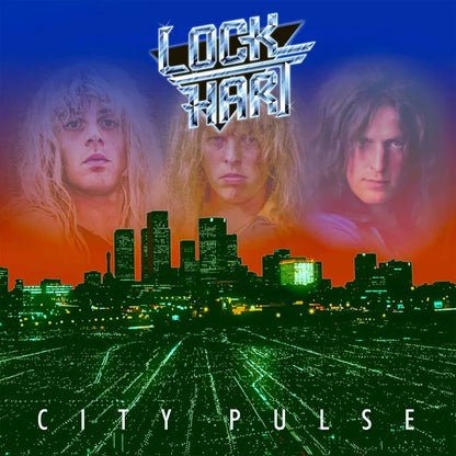 City Pulse