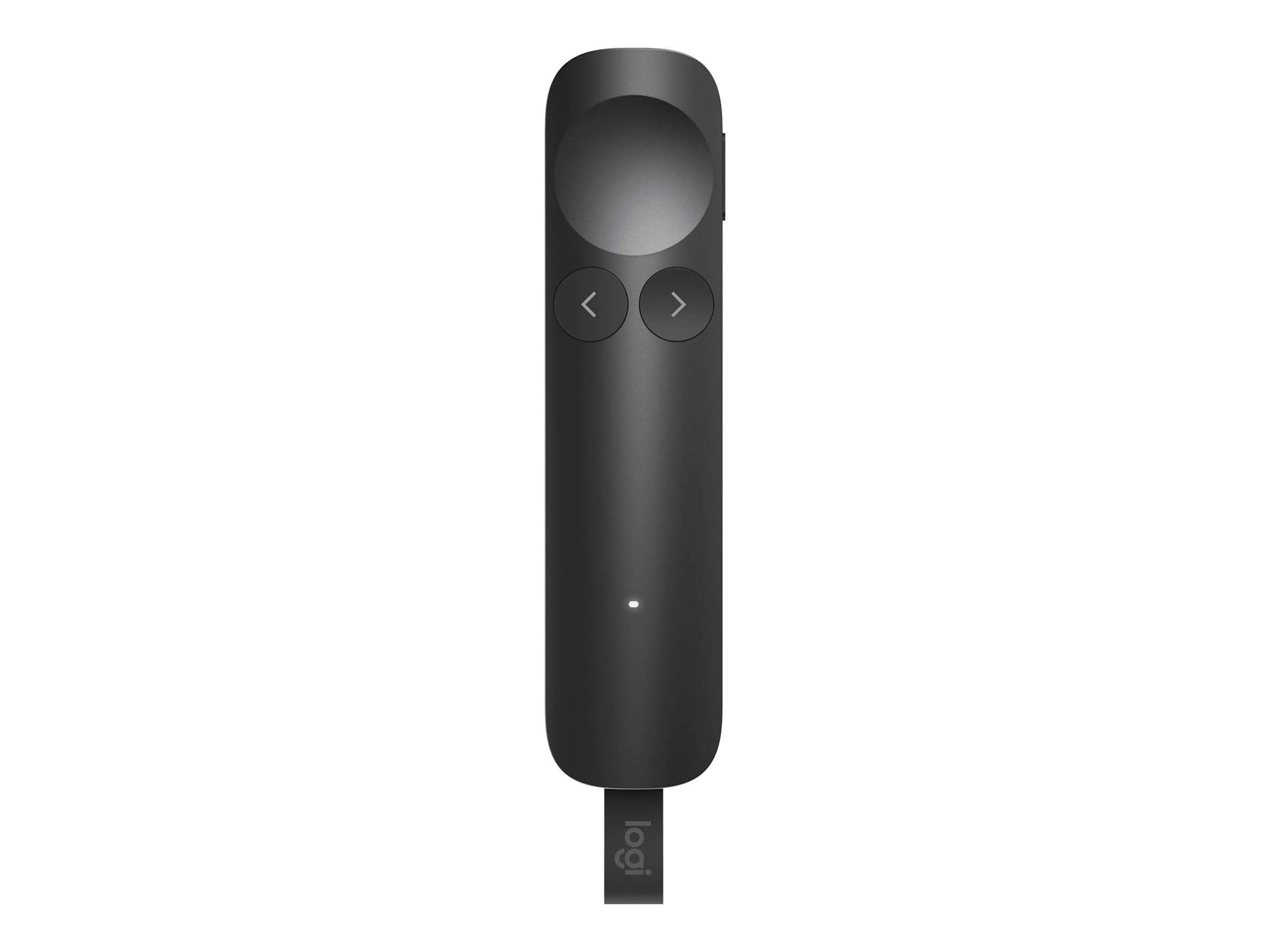 Spotlight 2 - Graphite - Emea28I-935