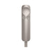 Logitech Spotlight 2 Presentation Remote, Wireless Presentation Clicker with Haptics, Digital Highlighting, Customisable Actions, Laser Pointer, Quick Charge, Bluetooth, and USB-C - Sand