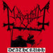 Deathcrush