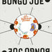 Le Petit Bonhomme Orange/Le Gros Hit