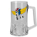 Grendizer Tankard (Boccale