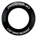 Ceramicspeed Dust Cover For Pinarello 4.5 Mm One Size