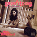 The Mood Mosaic Supervixens A 70'S Modal Collection Vol.5