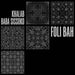 Foli Bah