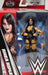 WWE Rhea Ripley Mattel Elite Collection Greatest Hits Series 11 Wrestling Action Figure Toy Wrestler | 2026 Action Figure, 14 Articulation Points, Life-Like Look, Collectible Superstar