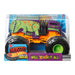 Hot Wheels Monster Trucks 1:24 Cars FYJ83-JJB04