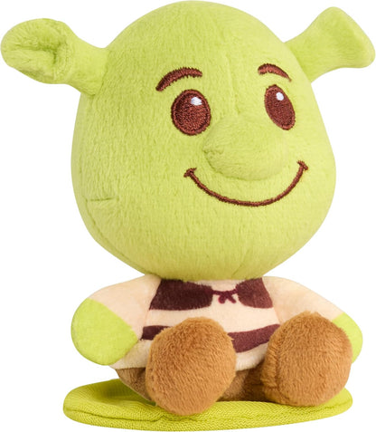 Shrek Perch'd Plush