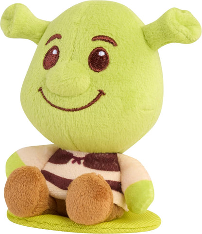 Shrek Perch'd Plush