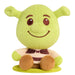 Shrek Perch'd Plush