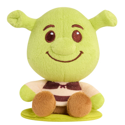 Shrek Perch'd Plush