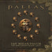 The Midas Touch: The Recordings 1998-2007