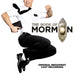 The Book of Mormon (15th Anniversary Edition)