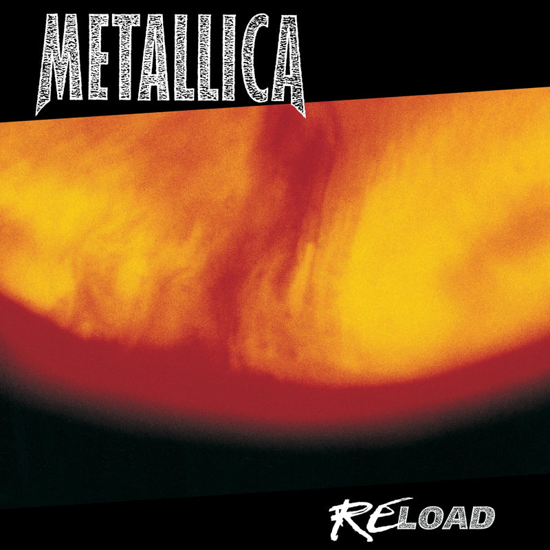 ReLoad Remastered