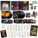 ReLoad Remastered Deluxe